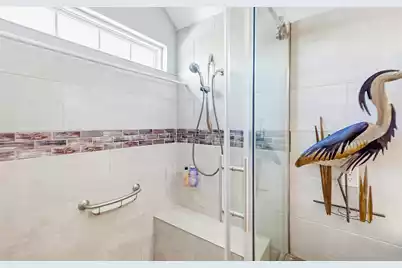 17 White Pond Boulevard, Beaufort, SC 29902 - Photo 35