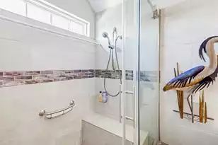 17 White Pond Blvd, Beaufort, SC 29902 - Photo 35