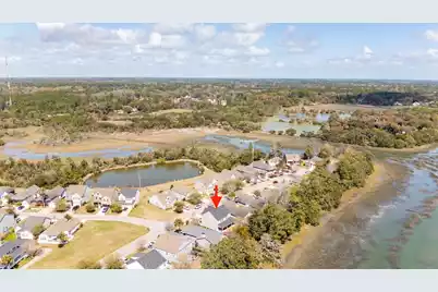 17 White Pond Boulevard, Beaufort, SC 29902 - Photo 59