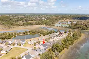 17 White Pond Blvd, Beaufort, SC 29902 - Photo 59