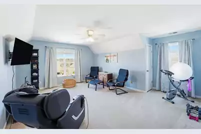 17 White Pond Boulevard, Beaufort, SC 29902 - Photo 37