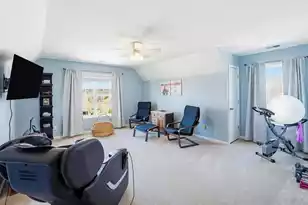 17 White Pond Blvd, Beaufort, SC 29902 - Photo 37