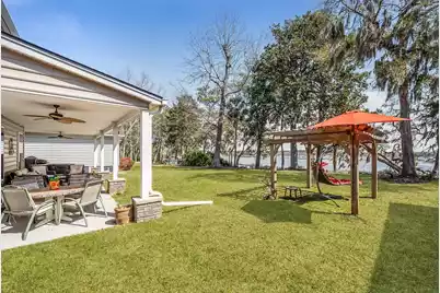 17 White Pond Boulevard, Beaufort, SC 29902 - Photo 51