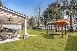 17 White Pond Blvd, Beaufort, SC 29902 - Photo 51