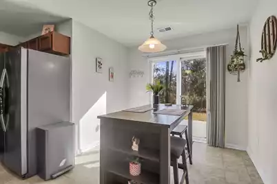 146 Brittondale Road, Summerville, SC 29485 - Photo 17