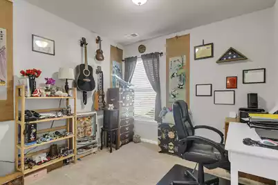 146 Brittondale Road, Summerville, SC 29485 - Photo 29