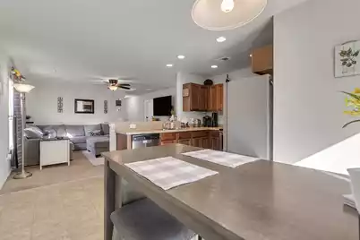 146 Brittondale Road, Summerville, SC 29485 - Photo 13