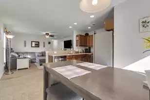 146 Brittondale Rd, Summerville, SC 29485 - Photo 13