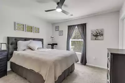 146 Brittondale Road, Summerville, SC 29485 - Photo 21