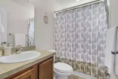 146 Brittondale Road, Summerville, SC 29485 - Photo 25