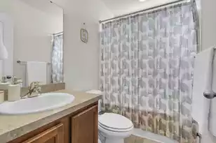 146 Brittondale Rd, Summerville, SC 29485 - Photo 25