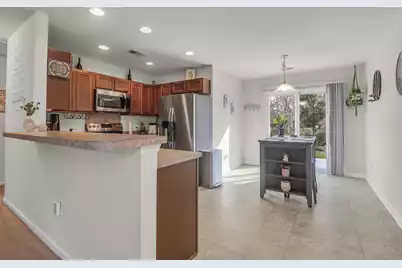 146 Brittondale Road, Summerville, SC 29485 - Photo 9