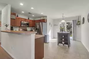 146 Brittondale Rd, Summerville, SC 29485 - Photo 9