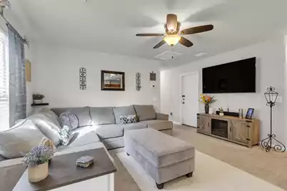 146 Brittondale Road, Summerville, SC 29485 - Photo 7