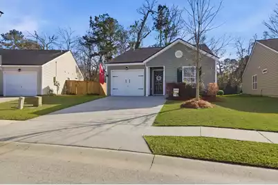 146 Brittondale Road, Summerville, SC 29485 - Photo 1