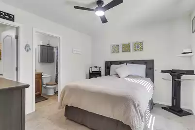 146 Brittondale Road, Summerville, SC 29485 - Photo 23