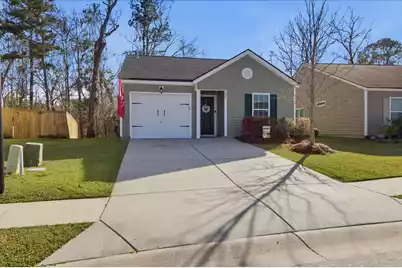 146 Brittondale Road, Summerville, SC 29485 - Photo 3