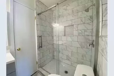 6279 Lucille Drive #E, North Charleston, SC 29406 - Photo 9