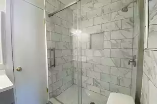 6279 Lucille Dr, North Charleston, SC 29406 - Photo 9