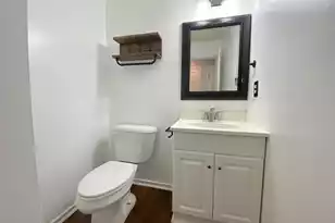 6279 Lucille Dr, North Charleston, SC 29406 - Photo 7