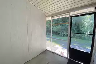 6279 Lucille Dr, North Charleston, SC 29406 - Photo 13