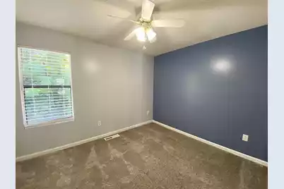 6279 Lucille Drive #E, North Charleston, SC 29406 - Photo 11