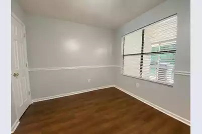 6279 Lucille Drive #E, North Charleston, SC 29406 - Photo 5