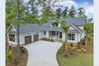 111 Peninsula Drive, Ravenel, SC 29470 - Photo 3