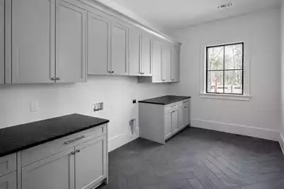 111 Peninsula Drive, Ravenel, SC 29470 - Photo 17