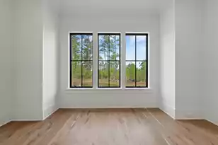 111 Peninsula Dr, Ravenel, SC 29470 - Photo 37