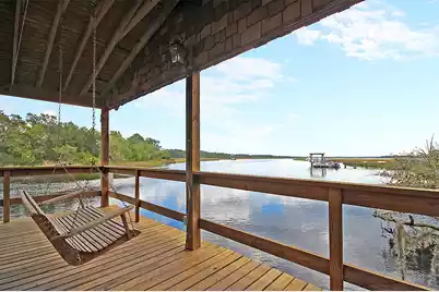 111 Peninsula Drive, Ravenel, SC 29470 - Photo 99
