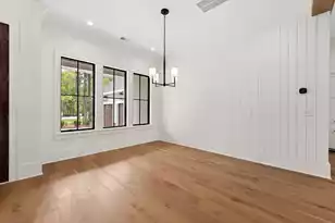 111 Peninsula Dr, Ravenel, SC 29470 - Photo 15