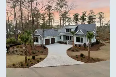 111 Peninsula Drive, Ravenel, SC 29470 - Photo 39