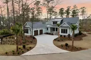 111 Peninsula Dr, Ravenel, SC 29470 - Photo 39