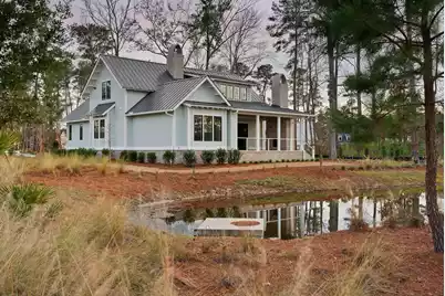 111 Peninsula Drive, Ravenel, SC 29470 - Photo 61