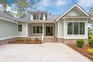 111 Peninsula Dr, Ravenel, SC 29470 - Photo 5