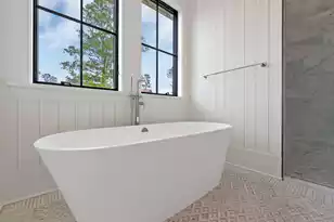 111 Peninsula Dr, Ravenel, SC 29470 - Photo 39