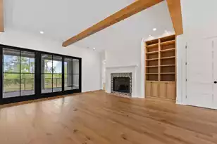 111 Peninsula Dr, Ravenel, SC 29470 - Photo 11