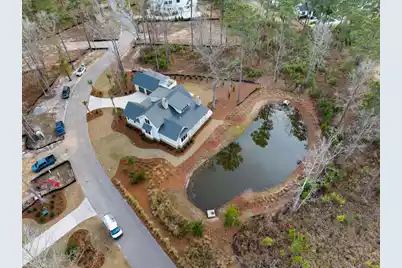 111 Peninsula Drive, Ravenel, SC 29470 - Photo 27