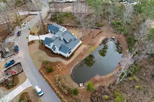 111 Peninsula Dr, Ravenel, SC 29470 - Photo 27