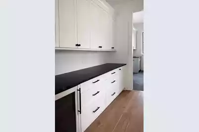 111 Peninsula Drive, Ravenel, SC 29470 - Photo 15