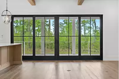 111 Peninsula Drive, Ravenel, SC 29470 - Photo 23