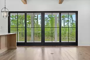 111 Peninsula Dr, Ravenel, SC 29470 - Photo 23