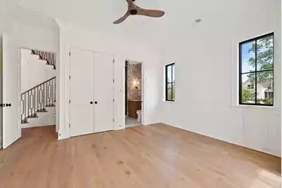 111 Peninsula Drive, Ravenel, SC 29470 - Photo 51