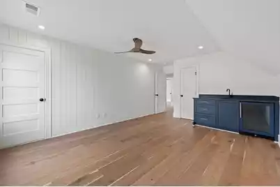 111 Peninsula Drive, Ravenel, SC 29470 - Photo 59