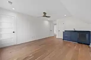 111 Peninsula Dr, Ravenel, SC 29470 - Photo 59