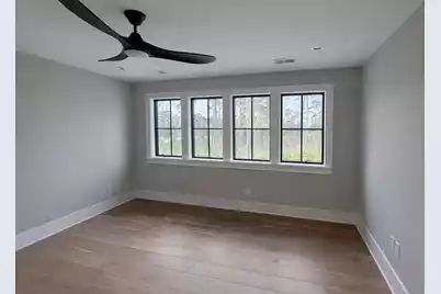 111 Peninsula Drive, Ravenel, SC 29470 - Photo 21