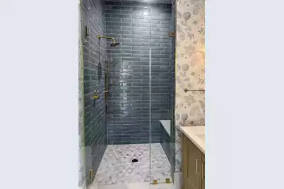 111 Peninsula Drive, Ravenel, SC 29470 - Photo 13