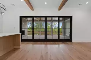 111 Peninsula Dr, Ravenel, SC 29470 - Photo 27