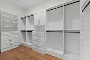 111 Peninsula Dr, Ravenel, SC 29470 - Photo 41